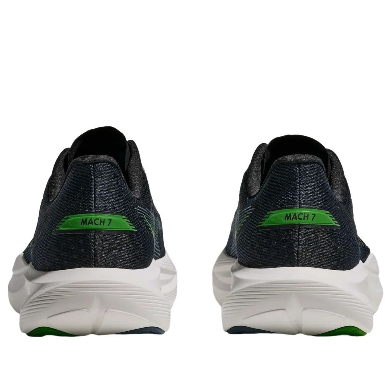 Purchase HOKA One One Mach 7 'Varsity Navy' 1171904-VFD