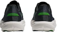 Purchase HOKA One One Mach 7 'Varsity Navy' 1171904-VFD