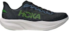 Details for HOKA One One Mach 7 'Varsity Navy' 1171904-VFD
