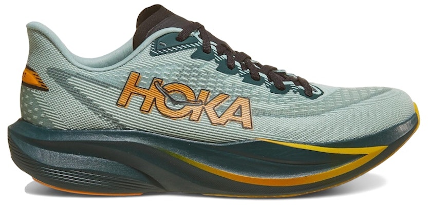 HOKA One One Mach 7 鼠尾草月桂葉跑鞋 1171904-SBY Buy HOKA One One Mach 7 鼠尾草月桂葉跑鞋 1171904-SBY
