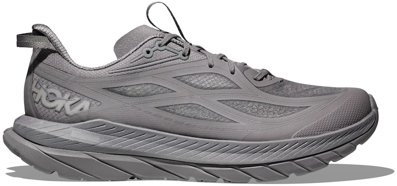 hoka-one-one-mach-remastered-galactic-grey-1176250-gygl