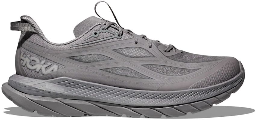 HOKA One One Mach Remastered Gris Galáctico 1176250-GYGL Buy HOKA One One Mach Remastered Gris Galáctico 1176250-GYGL