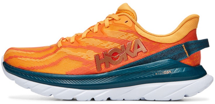 hoka-one-one-mach-supersonic-orange-blue-1130250-rycm