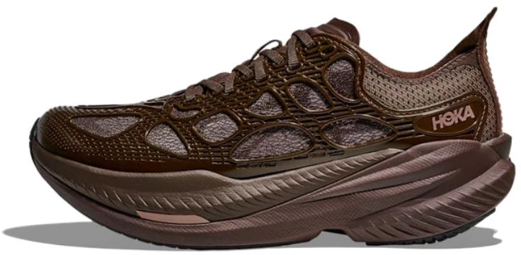 hoka-one-one-mach-x-caged-walnut-comfortable-running-shoes-brown-1168932-wsrn