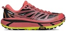 Order HOKA ONE ONE Mafate Speed 2 'Baked Clay' Lelaki/Kasut Sukan Wanita 1126851-CLY