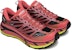 HOKA ONE ONE Mafate Speed 2 'Baked Clay' Lelaki/Kasut Sukan Wanita 1126851-CLY