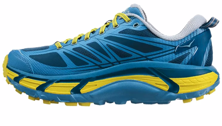 hoka-one-one-mafate-speed-2-blue-yellow-1012343-mtng