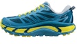 Buy HOKA ONE ONE Mafate Speed 2 'Biru Kuning' 1012343-MTNG