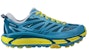 HOKA ONE ONE Mafate Speed 2 'Biru Kuning' 1012343-MTNG