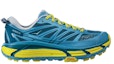 Order HOKA ONE ONE Mafate Speed 2 'Biru Kuning' 1012343-MTNG