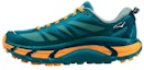 Buy HOKA ONE ONE Mafate Speed 2 'Hijau Oren' 1012343-HBOB