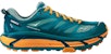HOKA ONE ONE Mafate Speed 2 'Hijau Oren' 1012343-HBOB