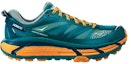 Order HOKA ONE ONE Mafate Speed 2 'Hijau Oren' 1012343-HBOB