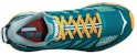 HOKA ONE ONE Mafate Speed 2 'Hijau Oren' 1012343-HBOB