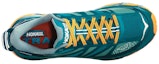 Lookbook HOKA ONE ONE Mafate Speed 2 'Hijau Oren' 1012343-HBOB