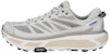 HOKA ONE ONE Mafate Speed 2 'Kelabu' 1126851-OPR