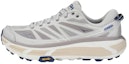 Buy HOKA ONE ONE Mafate Speed 2 'Kelabu' 1126851-OPR