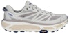 HOKA ONE ONE Mafate Speed 2 'Kelabu' 1126851-OPR
