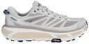 Order HOKA ONE ONE Mafate Speed 2 'Kelabu' 1126851-OPR