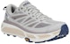 HOKA ONE ONE Mafate Speed 2 'Kelabu' 1126851-OPR