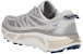 HOKA ONE ONE Mafate Speed 2 'Kelabu' 1126851-OPR