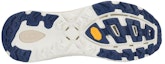 Purchase HOKA ONE ONE Mafate Speed 2 'Kelabu' 1126851-OPR