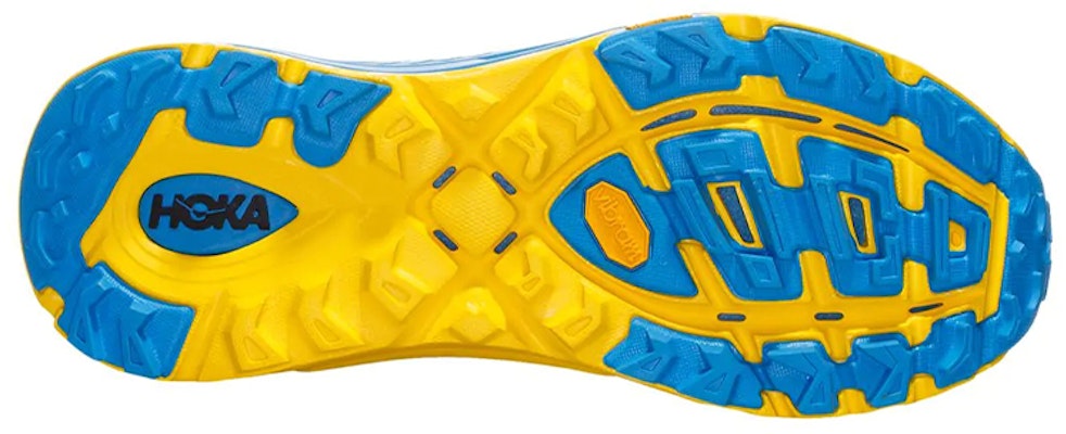 【鑑定詢問】HOKA ONE ONE Mafate Speed 2 低幫跑步鞋 紅藍黃 Shop 【鑑定詢問】HOKA ONE ONE Mafate Speed 2 低幫跑步鞋 紅藍黃