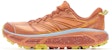 HOKA One One Mafate Speed 2 'Merah Coklat' 1126851-BCR