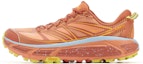 Buy HOKA One One Mafate Speed 2 'Merah Coklat' 1126851-BCR