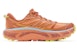 HOKA One One Mafate Speed 2 'Merah Coklat' 1126851-BCR