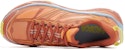 HOKA One One Mafate Speed 2 'Merah Coklat' 1126851-BCR