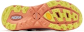 Details for HOKA One One Mafate Speed 2 'Merah Coklat' 1126851-BCR