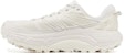 HOKA ONE ONE Mafate Speed 2 'Putih' 1126851-WLR