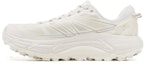 Buy HOKA ONE ONE Mafate Speed 2 'Putih' 1126851-WLR