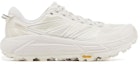 Order HOKA ONE ONE Mafate Speed 2 'Putih' 1126851-WLR