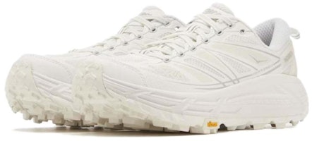 호카 오네오네 마파테 스피드 2 '화이트' 1126851-WLR Lookbook 호카 오네오네 마파테 스피드 2 '화이트' 1126851-WLR