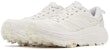 HOKA ONE ONE Mafate Speed 2 'Putih' 1126851-WLR