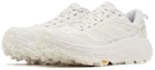 Lookbook HOKA ONE ONE Mafate Speed 2 'Putih' 1126851-WLR