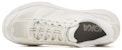 HOKA ONE ONE Mafate Speed 2 'Putih' 1126851-WLR