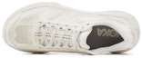 Shop HOKA ONE ONE Mafate Speed 2 'Putih' 1126851-WLR