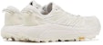 HOKA ONE ONE Mafate Speed 2 'Putih' 1126851-WLR