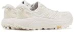 Purchase HOKA ONE ONE Mafate Speed 2 'Putih' 1126851-WLR