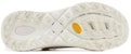 HOKA ONE ONE Mafate Speed 2 'Putih' 1126851-WLR