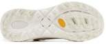 Details for HOKA ONE ONE Mafate Speed 2 'Putih' 1126851-WLR