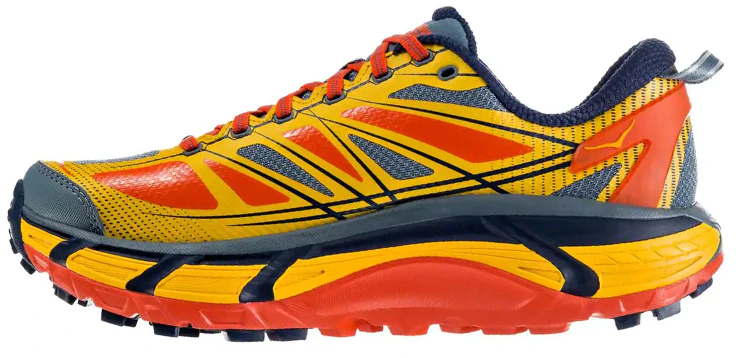 hoka-one-one-mafate-speed-2-yellow-red-grey-1012343-ogmo