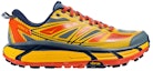 Order HOKA ONE ONE Mafate Speed 2 'Kuning Merah Kelabu' 1012343-OGMO