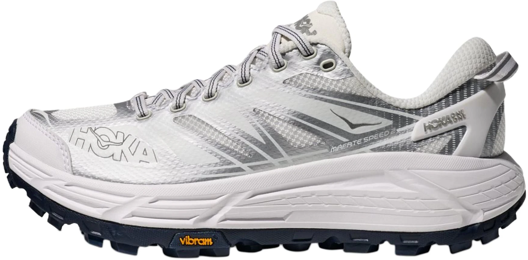 hoka-one-one-mafate-speed-2-running-shoes-starry-moon-white-1126851-wslv