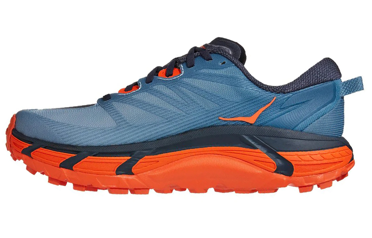 HOKA ONE ONE Mafate Speed 3 1113530-PBCT