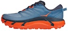 Buy HOKA ONE ONE Mafate Speed 3 Lelaki Wanita Kasut Sukan 1113530-PBCT