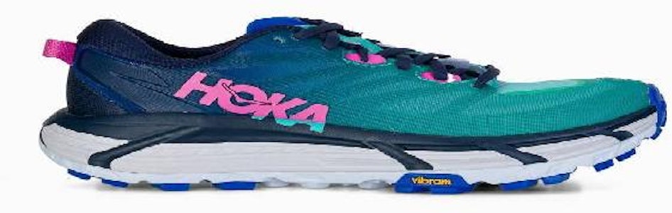 ホカ オネオネ マファテ スピード3 ブルーカジュアル 1113531TDBAT Buy ホカ オネオネ マファテ スピード3 ブルーカジュアル 1113531TDBAT